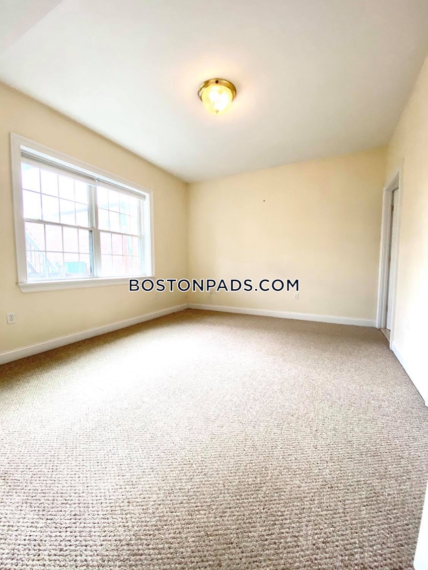 BOSTON - EAST BOSTON - ORIENT HEIGHTS - 2 Beds, 2 Baths - Image 6