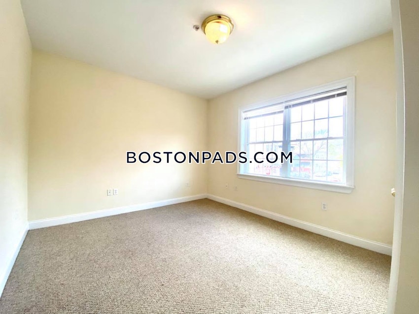 BOSTON - EAST BOSTON - ORIENT HEIGHTS - 2 Beds, 2 Baths - Image 6