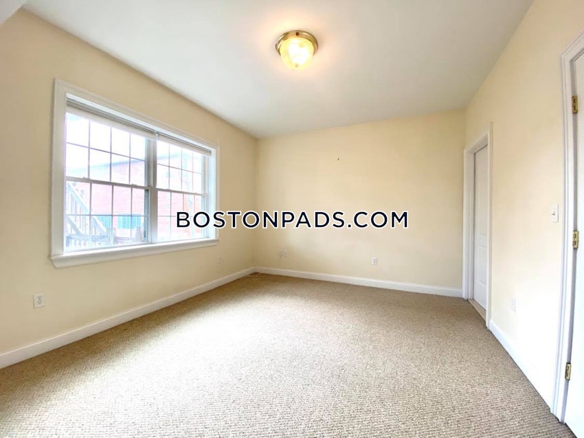 BOSTON - EAST BOSTON - ORIENT HEIGHTS - 2 Beds, 2 Baths - Image 8