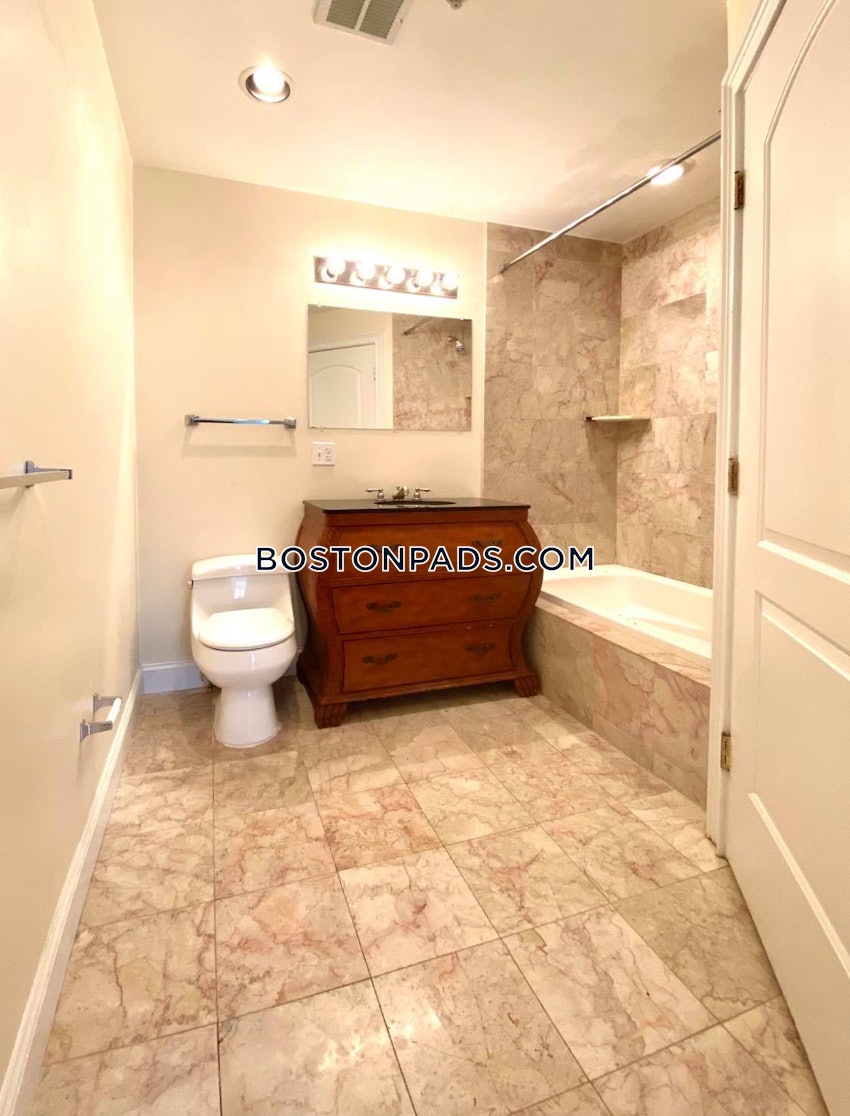 BOSTON - EAST BOSTON - ORIENT HEIGHTS - 2 Beds, 2 Baths - Image 1