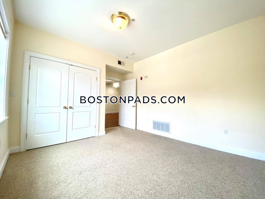 BOSTON - EAST BOSTON - ORIENT HEIGHTS - 2 Beds, 2 Baths - Image 8