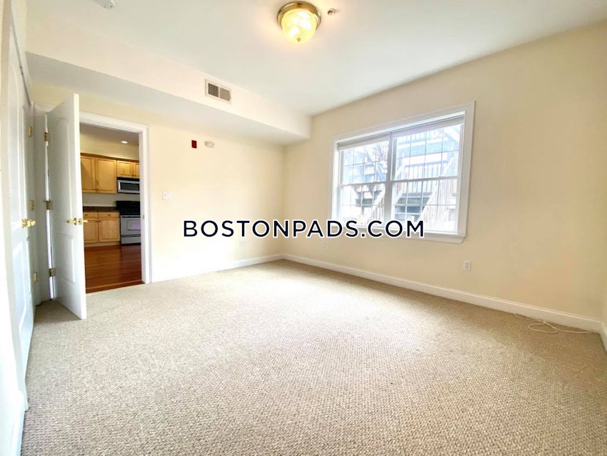BOSTON - EAST BOSTON - ORIENT HEIGHTS - 2 Beds, 2 Baths - Image 2