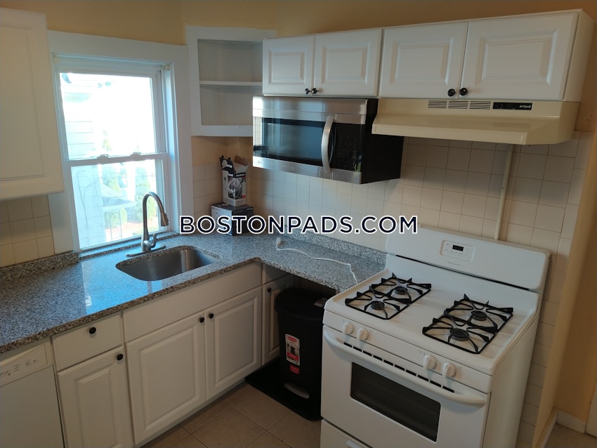 BOSTON - BRIGHTON - NORTH BRIGHTON - 3 Beds, 1 Bath - Image 6