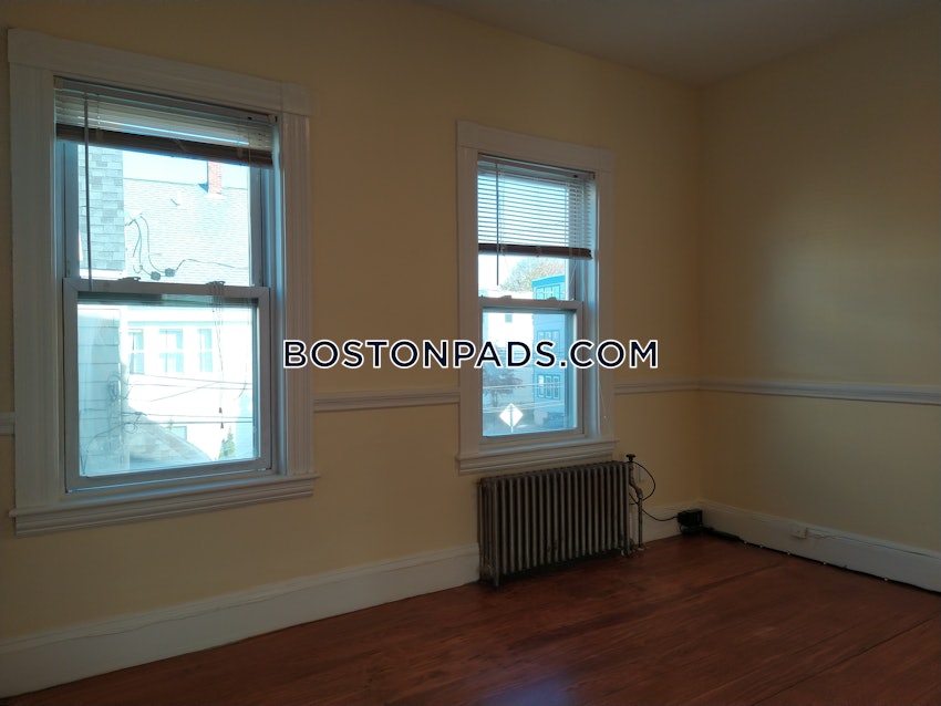 BOSTON - BRIGHTON - NORTH BRIGHTON - 3 Beds, 1 Bath - Image 17