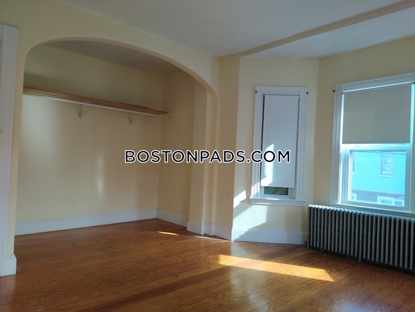 BOSTON - BRIGHTON - NORTH BRIGHTON - 3 Beds, 1 Bath - Image 40