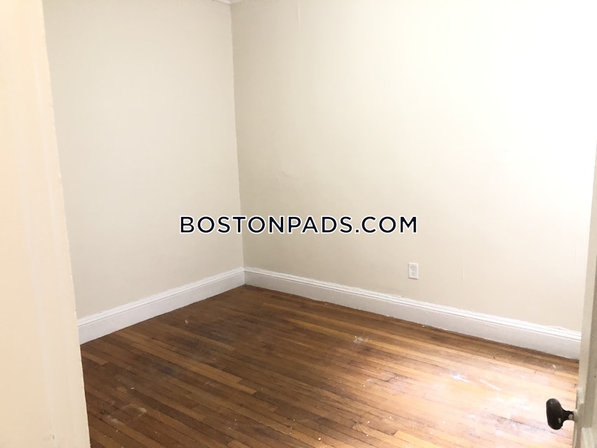 BOSTON - FENWAY/KENMORE - 1 Bed, 1 Bath - Image 10