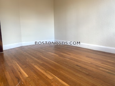 Boston - 1 Beds, 1 Baths