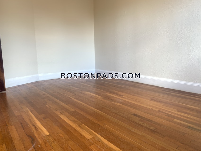 BOSTON - BRIGHTON - CLEVELAND CIRCLE - 1 Bed, 1 Bath - Image 15