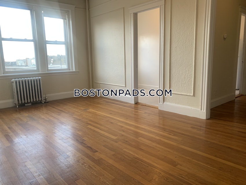 BOSTON - BRIGHTON - CLEVELAND CIRCLE - 1 Bed, 1 Bath - Image 17