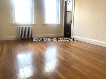 Boston - 1 Beds, 1 Baths