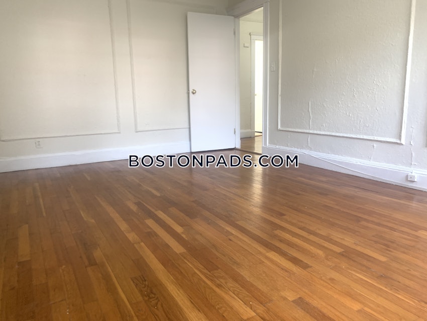 BOSTON - BRIGHTON - CLEVELAND CIRCLE - 1 Bed, 1 Bath - Image 18