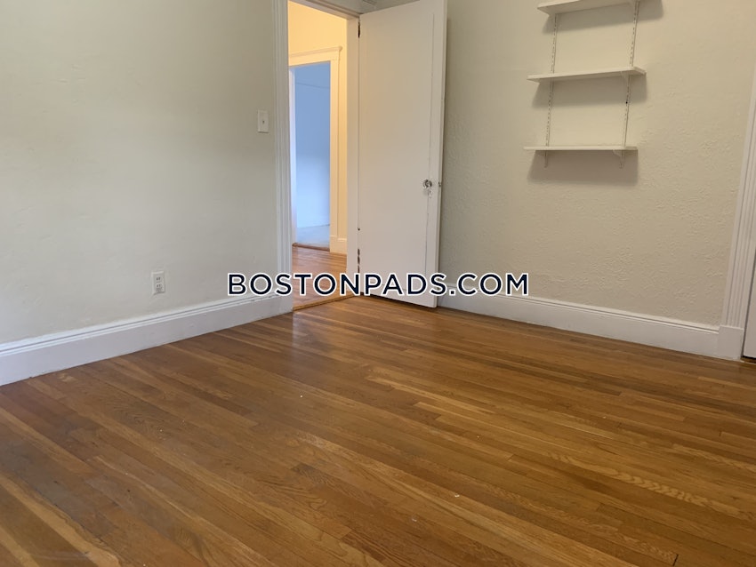 BOSTON - BRIGHTON - CLEVELAND CIRCLE - 1 Bed, 1 Bath - Image 7