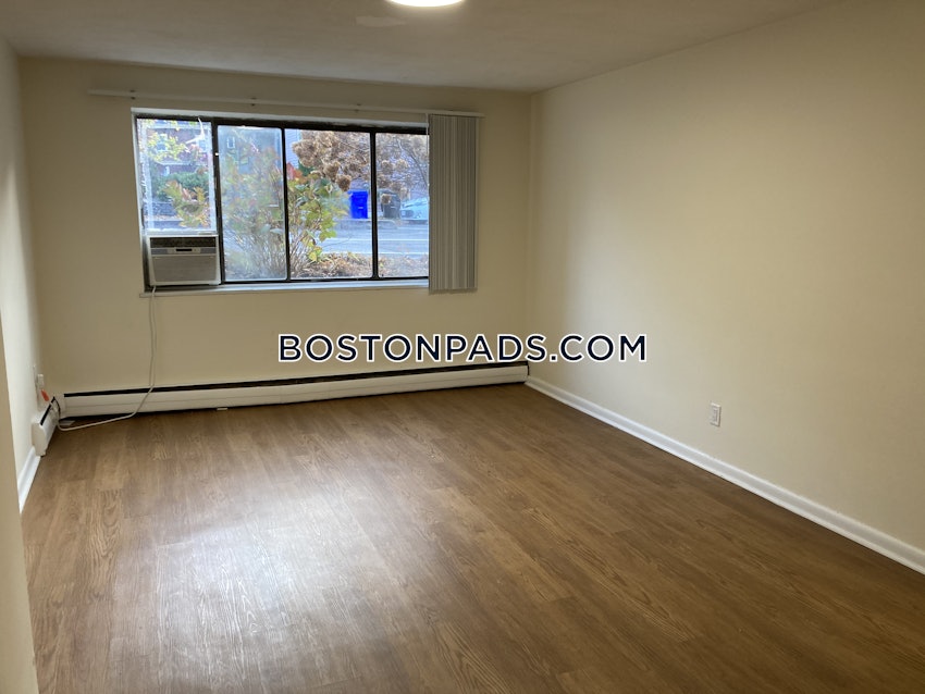 BROOKLINE- BOSTON UNIVERSITY - 2 Beds, 1 Bath - Image 2