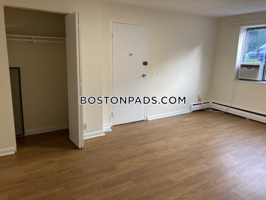 BROOKLINE- BOSTON UNIVERSITY - 2 Beds, 1 Bath - Image 3