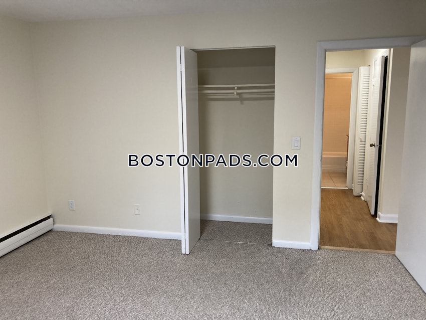 BROOKLINE- BOSTON UNIVERSITY - 2 Beds, 1 Bath - Image 4