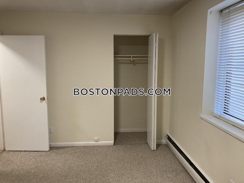 BROOKLINE- BOSTON UNIVERSITY - 2 Beds, 1 Bath - Image 6