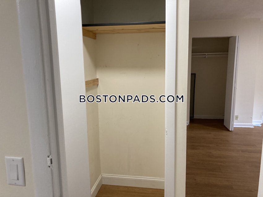 BROOKLINE- BOSTON UNIVERSITY - 2 Beds, 1 Bath - Image 7