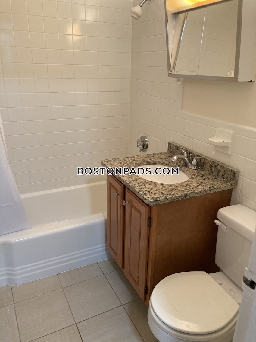 BROOKLINE- BOSTON UNIVERSITY - 2 Beds, 1 Bath - Image 9