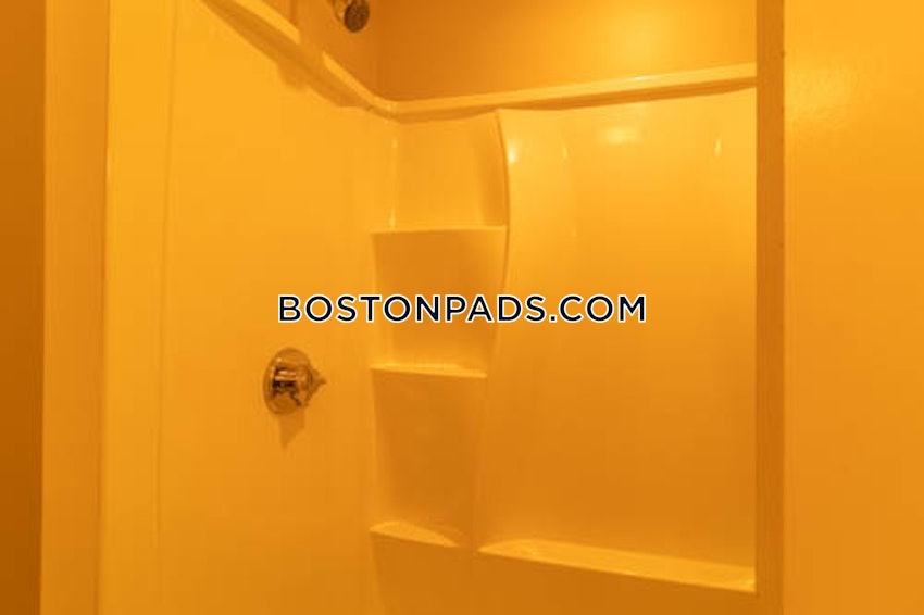 BOSTON - DORCHESTER - LOWER MILLS - 2 Beds, 1 Bath - Image 8