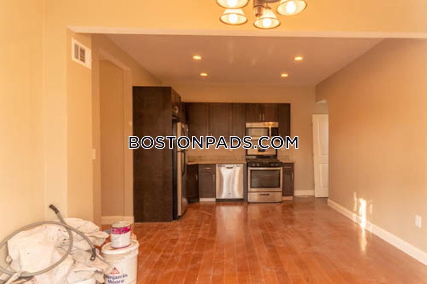 BOSTON - DORCHESTER - LOWER MILLS - 2 Beds, 1 Bath - Image 6