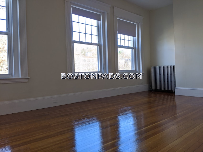 BROOKLINE- WASHINGTON SQUARE - 1 Bed, 1 Bath - Image 23