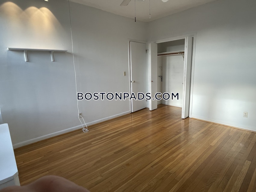 BOSTON - ALLSTON/BRIGHTON BORDER - 1 Bed, 1 Bath - Image 7