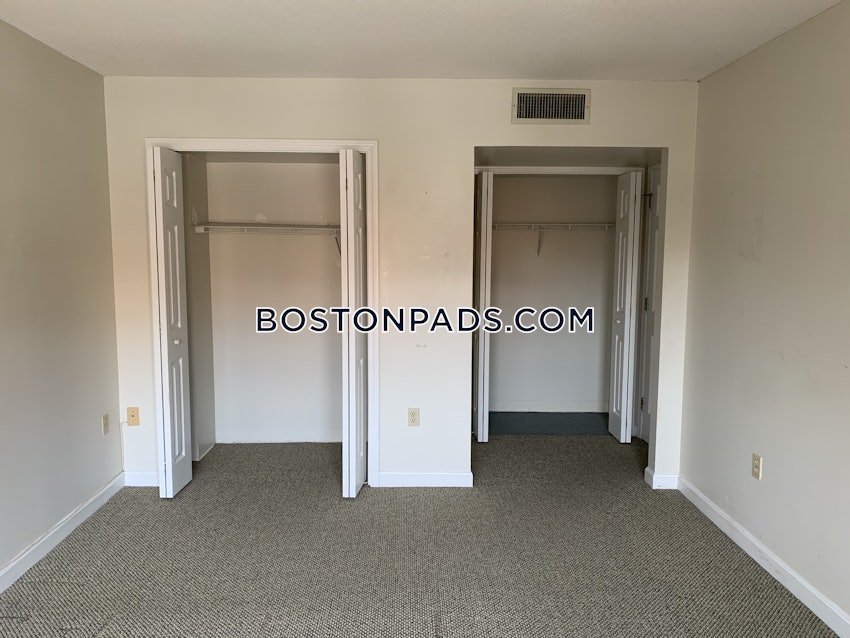 BOSTON - ALLSTON/BRIGHTON BORDER - 3 Beds, 2.5 Baths - Image 9