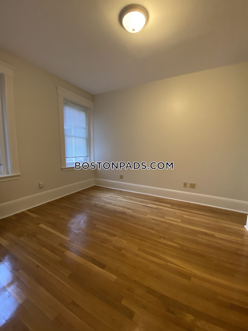 BOSTON - ALLSTON - 2 Beds, 1 Bath - Image 37