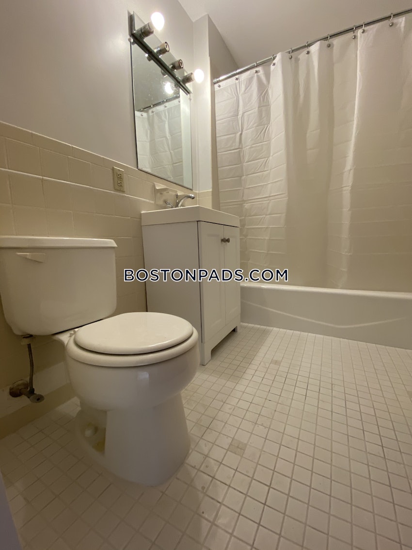 BOSTON - ALLSTON - 2 Beds, 1 Bath - Image 79