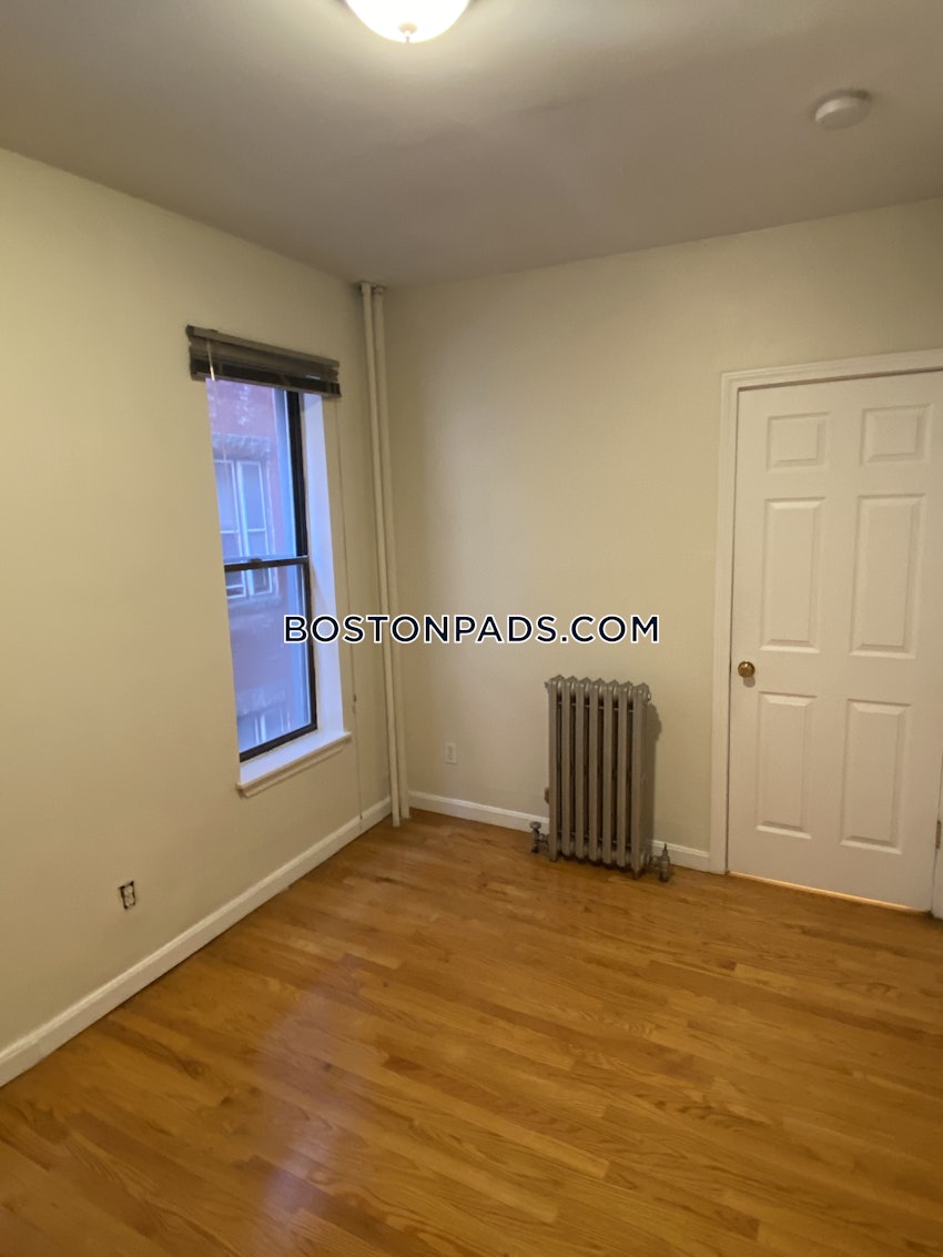 BOSTON - FENWAY/KENMORE - 2 Beds, 1 Bath - Image 4