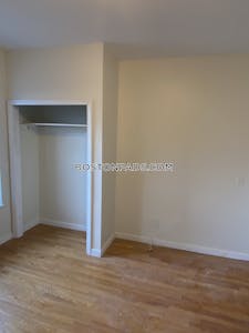 Northeastern/symphony 3 Bed 1 Bath BOSTON Boston - $4,600 No Fee