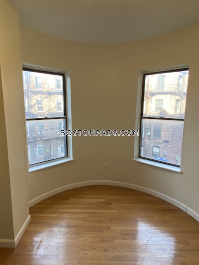 Northeastern/symphony 3 Beds Northeastern/symphony Boston - $4,600 No Fee