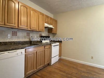 Northeastern/symphony /2 Beds 1 Bath Boston - $4,650 No Fee