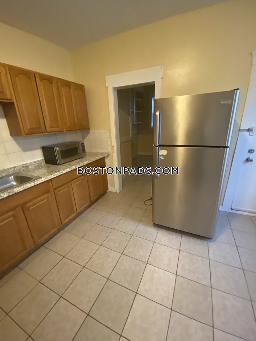 BOSTON - MATTAPAN - 4 Beds, 1 Bath - Image 3