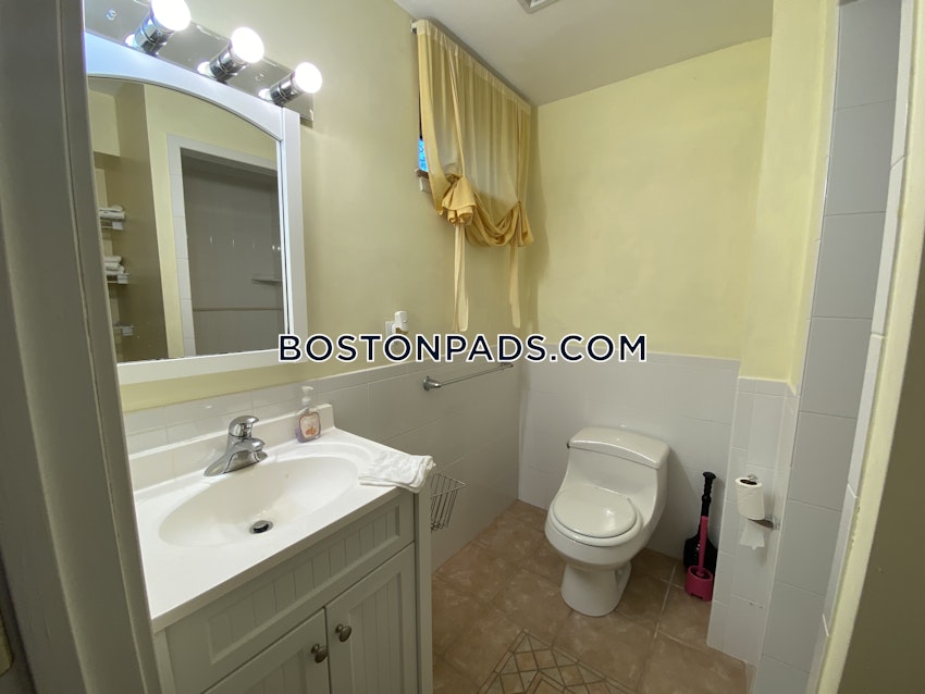 BOSTON - ROXBURY - 4 Beds, 3.5 Baths - Image 41