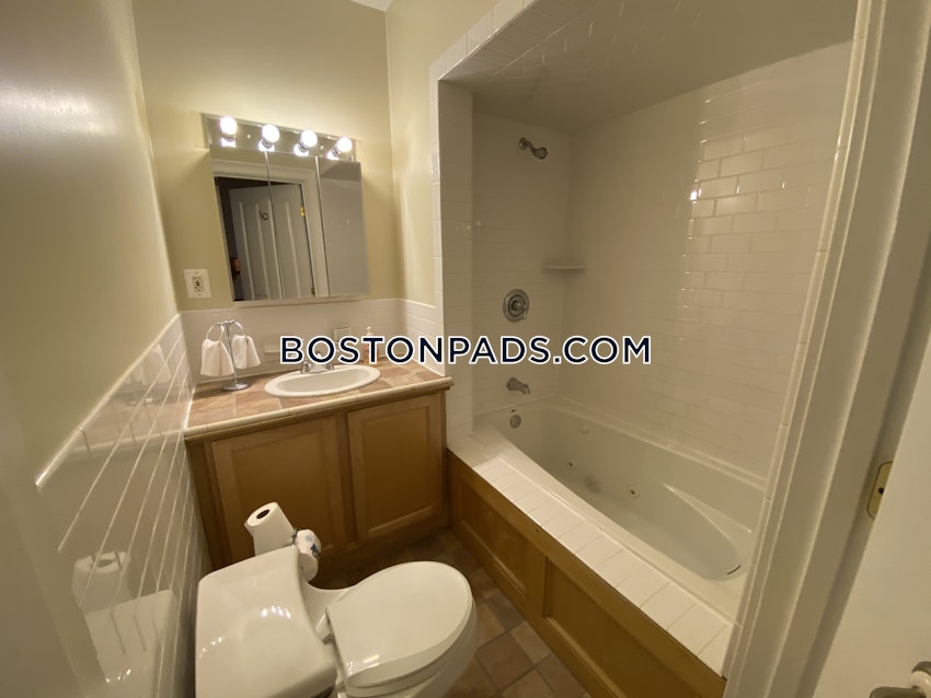 BOSTON - ROXBURY - 4 Beds, 3.5 Baths - Image 25