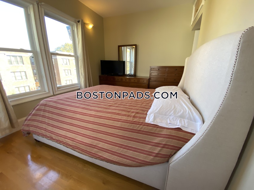 BOSTON - ROXBURY - 4 Beds, 3.5 Baths - Image 11