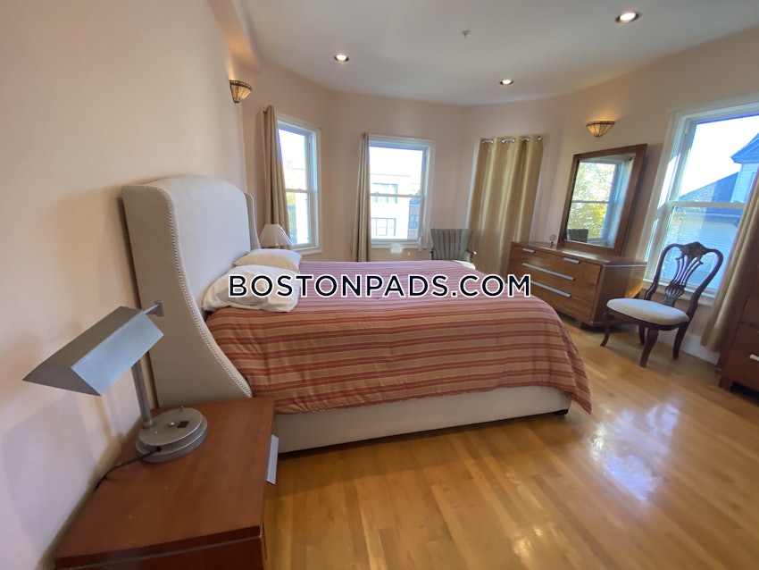 BOSTON - ROXBURY - 4 Beds, 3.5 Baths - Image 4