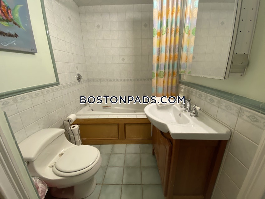 BOSTON - ROXBURY - 3 Beds, 2 Baths - Image 56