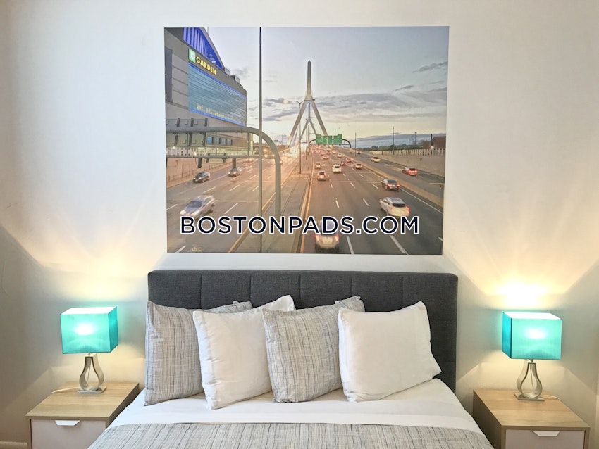 BOSTON - SOUTH BOSTON - WEST SIDE - 3 Beds, 1 Bath - Image 15
