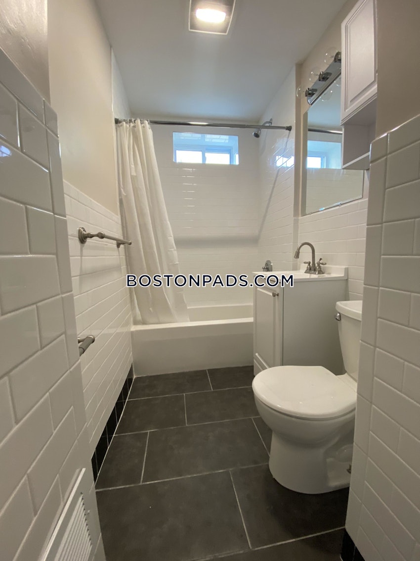 BOSTON - ALLSTON - 2 Beds, 1 Bath - Image 8