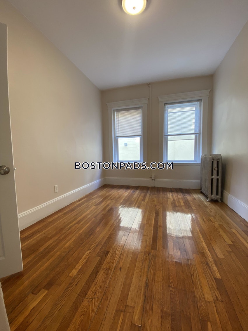 BOSTON - ALLSTON - 2 Beds, 1 Bath - Image 1