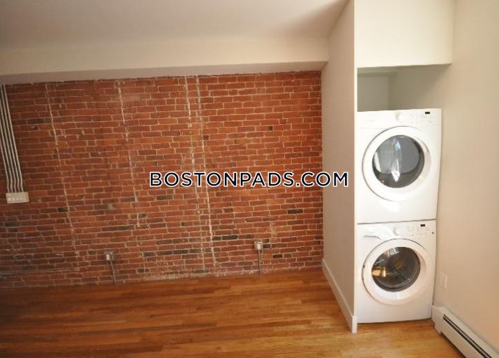 Roxbury Crossing - 3 Beds, 2 Baths