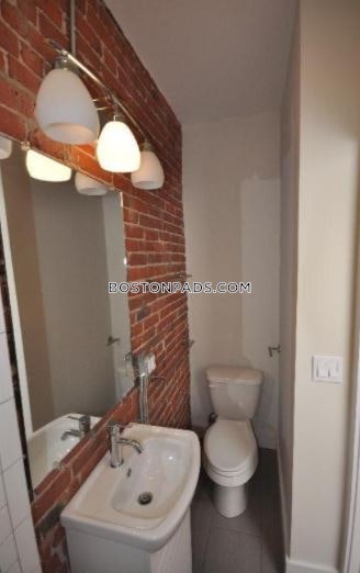 Roxbury Crossing - 3 Beds, 2 Baths