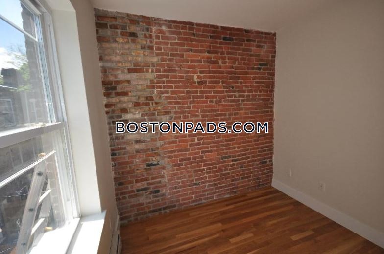 Roxbury Crossing - 3 Beds, 2 Baths