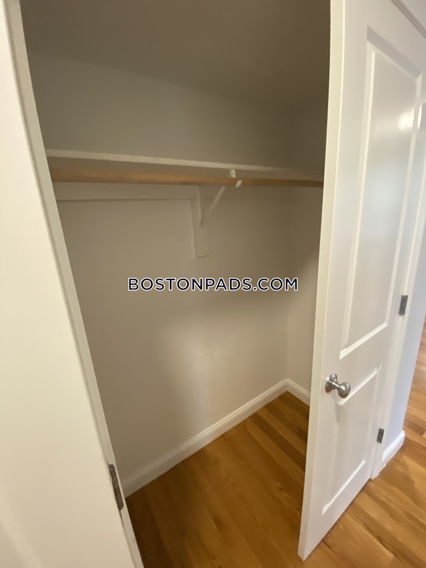 BOSTON - DORCHESTER - CENTER - 2 Beds, 2 Baths - Image 3