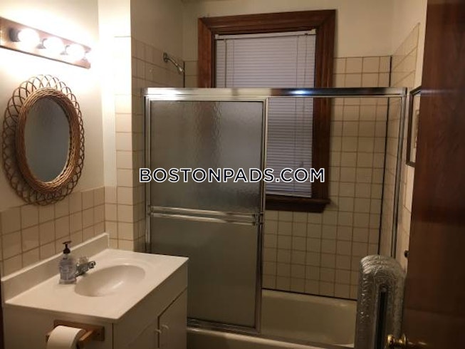 Boston - $4,200+ /mo