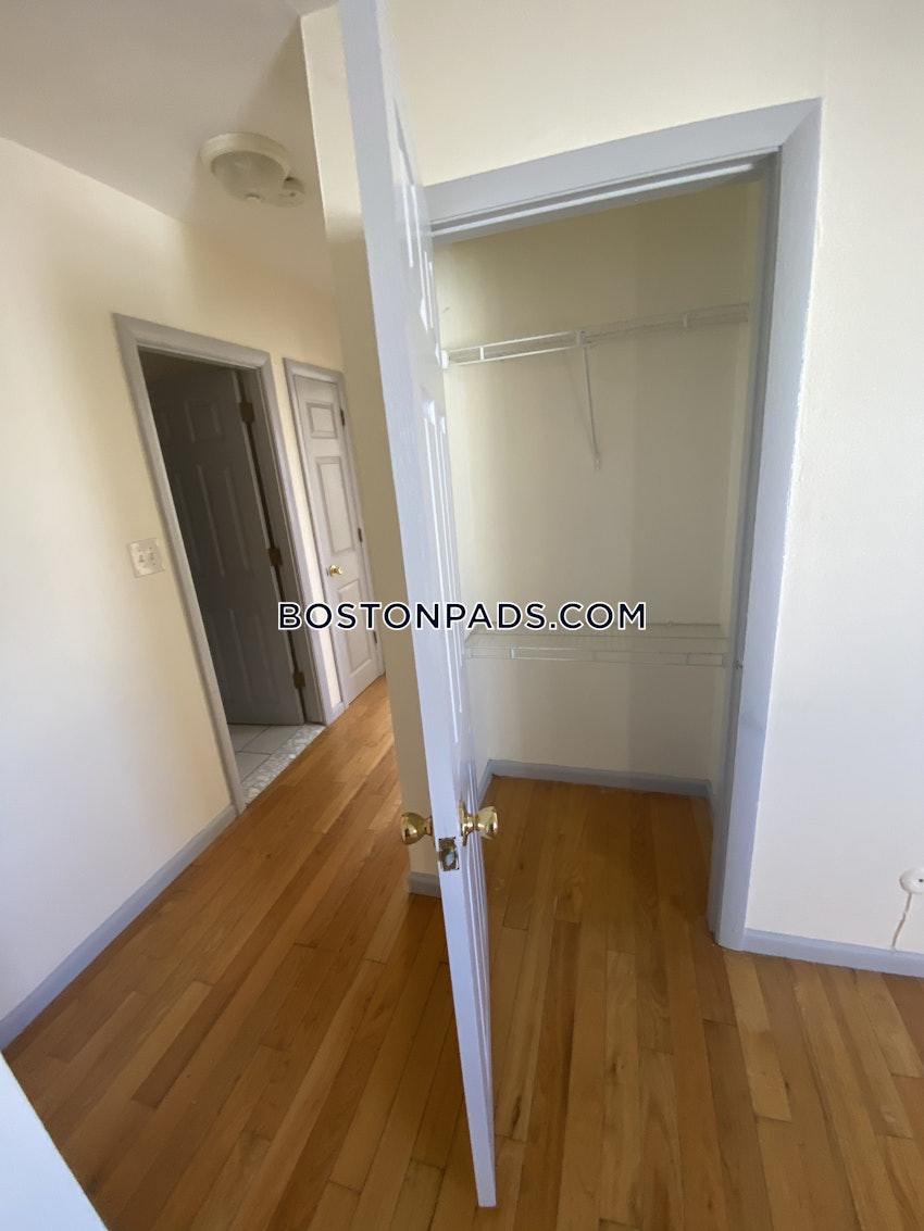 BOSTON - DORCHESTER - BOWDOIN STREET AREA - 2 Beds, 1 Bath - Image 18