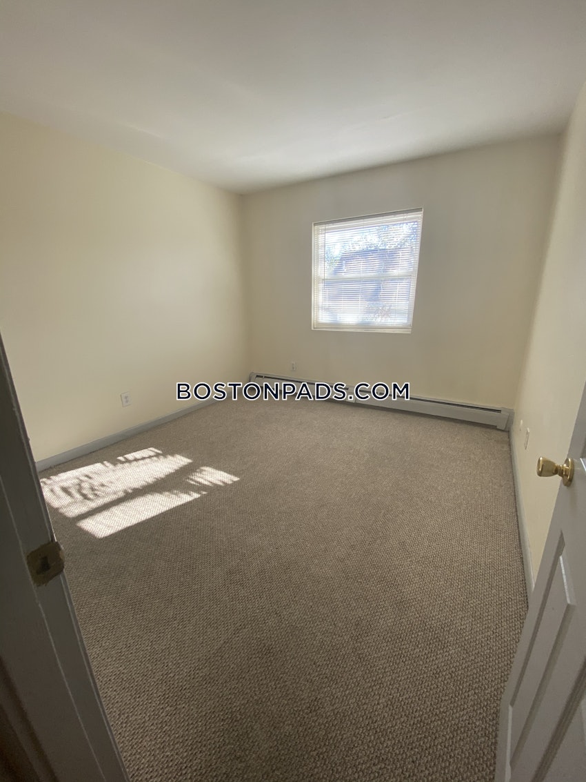 BOSTON - DORCHESTER - BOWDOIN STREET AREA - 2 Beds, 1 Bath - Image 6