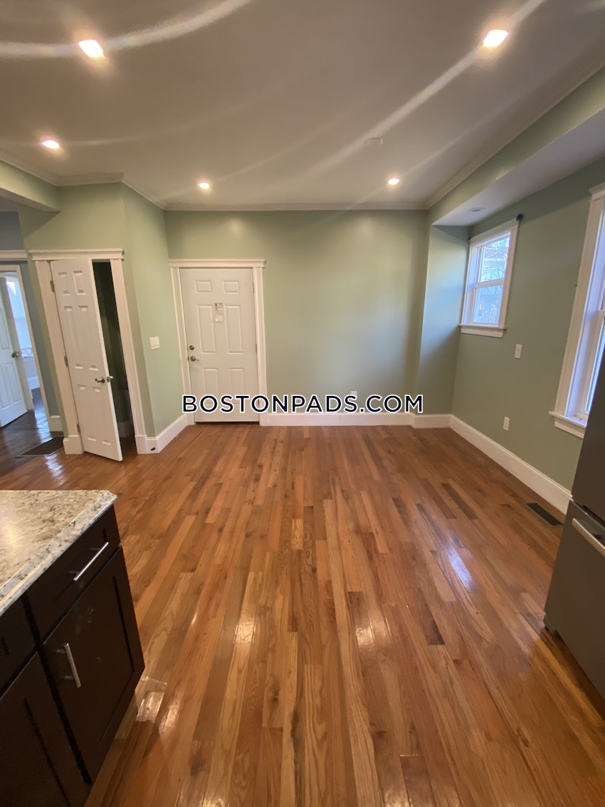 BOSTON - DORCHESTER - CENTER - 2 Beds, 1 Bath - Image 6